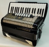 Hohner Verdi II N